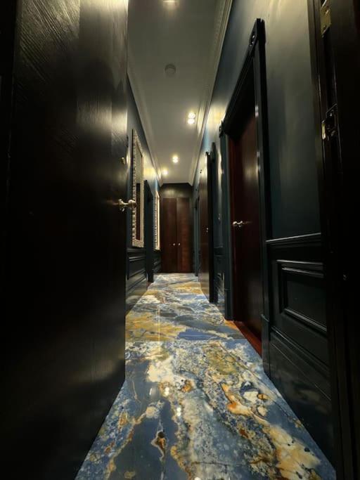 The Balcony Luxury Apartment 버윅어폰트위드 외부 사진