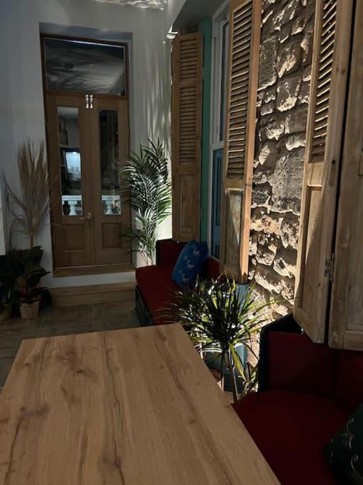 The Balcony Luxury Apartment 버윅어폰트위드 외부 사진